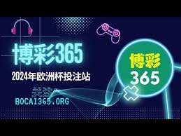 67岁“东方最美男”尊龙：“我无名无姓无人懂一生都在受伤害”
